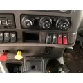 Kenworth T680 Dash Assembly thumbnail 22