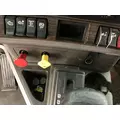 Kenworth T680 Dash Assembly thumbnail 23
