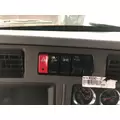 Kenworth T680 Dash Assembly thumbnail 24