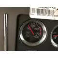 Kenworth T680 Dash Assembly thumbnail 26