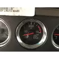 Kenworth T680 Dash Assembly thumbnail 27
