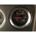 Kenworth T680 Dash Assembly thumbnail 28