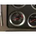 Kenworth T680 Dash Assembly thumbnail 29