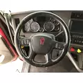 Kenworth T680 Dash Assembly thumbnail 3