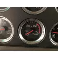 Kenworth T680 Dash Assembly thumbnail 30