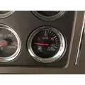 Kenworth T680 Dash Assembly thumbnail 31
