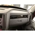 Kenworth T680 Dash Assembly thumbnail 32