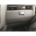 Kenworth T680 Dash Assembly thumbnail 33