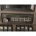 Kenworth T680 Dash Assembly thumbnail 37