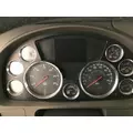 Kenworth T680 Dash Assembly thumbnail 4
