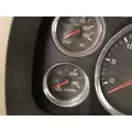 Kenworth T680 Dash Assembly thumbnail 5