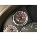 Kenworth T680 Dash Assembly thumbnail 7