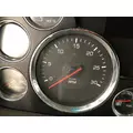 Kenworth T680 Dash Assembly thumbnail 9