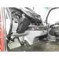Kenworth T680 Dash Assembly thumbnail 1
