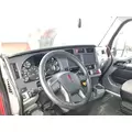 Kenworth T680 Dash Assembly thumbnail 2