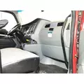 Kenworth T680 Dash Assembly thumbnail 3
