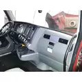 Kenworth T680 Dash Assembly thumbnail 4