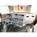 Kenworth T680 Dash Assembly thumbnail 5