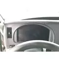 Kenworth T680 Dash Assembly thumbnail 1