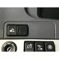 Kenworth T680 Dash Assembly thumbnail 2