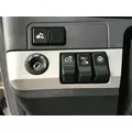 Kenworth T680 Dash Assembly thumbnail 3