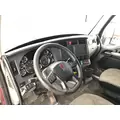 Kenworth T680 Dash Assembly thumbnail 2