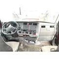 Kenworth T680 Dash Assembly thumbnail 3
