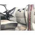 Kenworth T680 Dash Assembly thumbnail 4