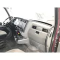 Kenworth T680 Dash Assembly thumbnail 5