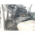 Kenworth T680 Dash Assembly thumbnail 1