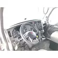 Kenworth T680 Dash Assembly thumbnail 2