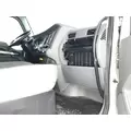 Kenworth T680 Dash Assembly thumbnail 3