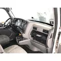 Kenworth T680 Dash Assembly thumbnail 4