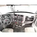 Kenworth T680 Dash Assembly thumbnail 5