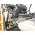 Kenworth T680 Dash Assembly thumbnail 1