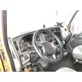 Kenworth T680 Dash Assembly thumbnail 2