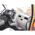 Kenworth T680 Dash Assembly thumbnail 4