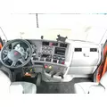 Kenworth T680 Dash Assembly thumbnail 5