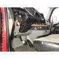 Kenworth T680 Dash Assembly thumbnail 1