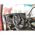 Kenworth T680 Dash Assembly thumbnail 2