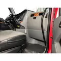 Kenworth T680 Dash Assembly thumbnail 3