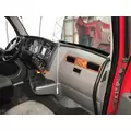 Kenworth T680 Dash Assembly thumbnail 4