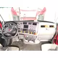 Kenworth T680 Dash Assembly thumbnail 5