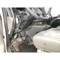 Kenworth T680 Dash Assembly thumbnail 1