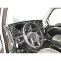 Kenworth T680 Dash Assembly thumbnail 2