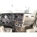 Kenworth T680 Dash Assembly thumbnail 3