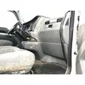 Kenworth T680 Dash Assembly thumbnail 4