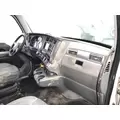 Kenworth T680 Dash Assembly thumbnail 5