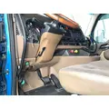 Kenworth T680 Dash Assembly thumbnail 1