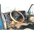 Kenworth T680 Dash Assembly thumbnail 2
